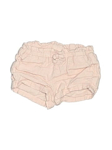 Old Navy Shorts (view 1)