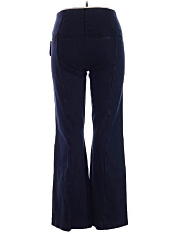Lyssé Jeans (view 2)