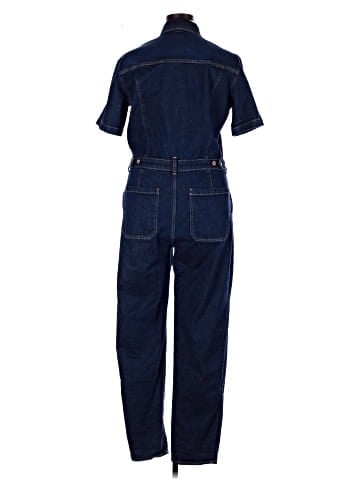 Gap Jumpsuit (view 2)