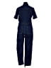Gap Blue Jumpsuit Size 14 (tall) - photo 2
