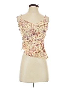 Edikted Sleeveless Blouse (view 1)