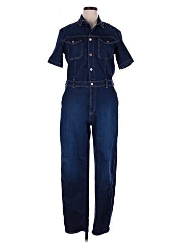 Gap Jumpsuit (view 1)