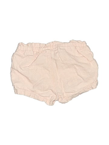 Old Navy Shorts (view 2)
