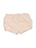 Old Navy Ivory Shorts Size 6-12 mo - photo 2