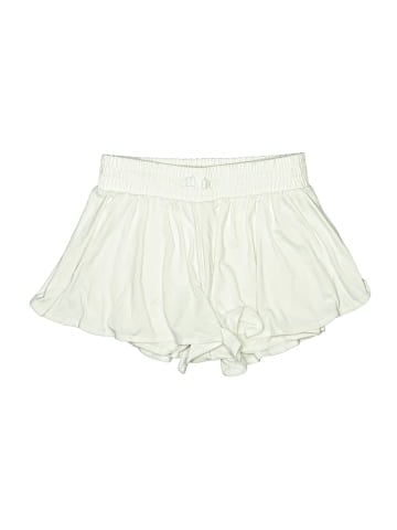 Abercrombie Kids Skort (view 1)