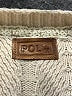 Pol Tan Cardigan Size M - photo 7