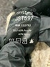 Pol Tan Cardigan Size M - photo 8