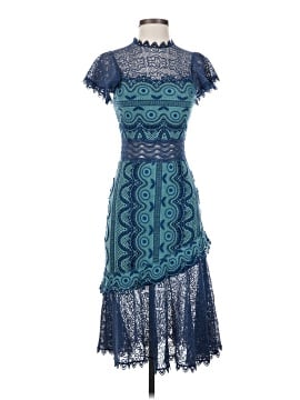 Sea New York Cocktail Dress (view 1)