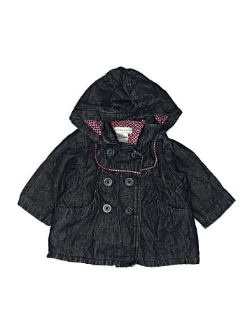 Vertbaudet Jacket (view 1)
