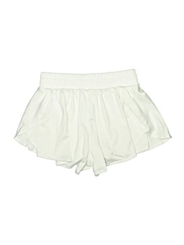 Abercrombie Kids Skort (view 2)