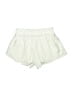 Abercrombie Kids Ivory Skort Size 9 - 10 - photo 2