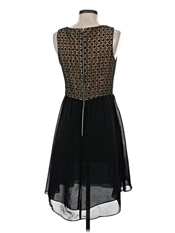 Tahari by ASL Cocktail Dress (view 2)