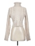 Rag & Bone Ivory Turtleneck Sweater Size SmEstimated - photo 1