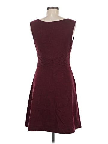 Max Studio Casual Dress (view 2)