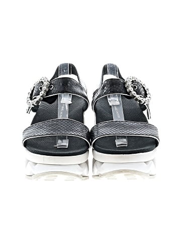 Marc by Marc Jacobs Sandals (view 2)