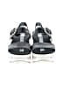 Marc by Marc Jacobs Black Sandals Size EU 36 - photo 2