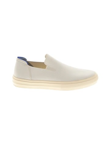 ROTHY'S Sneakers (view 1)