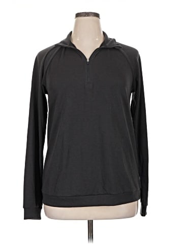 Helly Hansen Pullover Sweater (view 1)