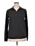 Helly Hansen 100% Polyester Gray Pullover Sweater Size XL - photo 1