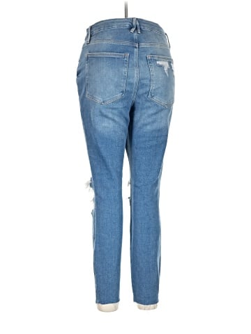 Good American Jeans (view 2)