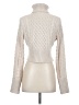 Rag & Bone Ivory Turtleneck Sweater Size SmEstimated - photo 2