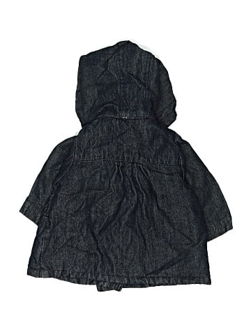 Vertbaudet Jacket (view 2)