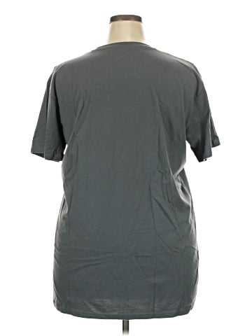 Marvel Short Sleeve T-Shirt (view 2)