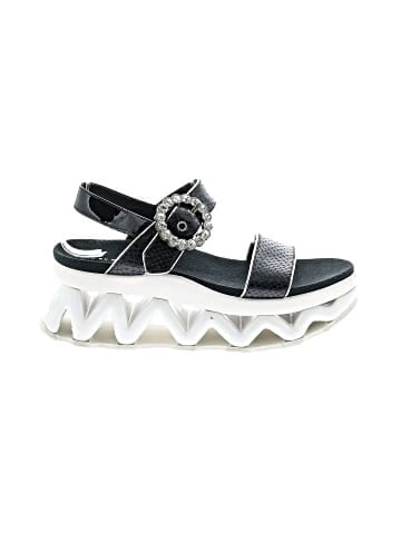 Marc by Marc Jacobs Sandals (view 1)