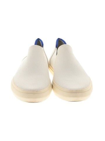 ROTHY'S Sneakers (view 2)