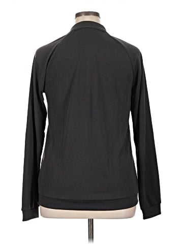 Helly Hansen Pullover Sweater (view 2)