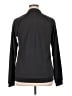 Helly Hansen 100% Polyester Gray Pullover Sweater Size XL - photo 2