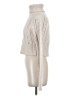 Rag & Bone Ivory Turtleneck Sweater Size SmEstimated - photo 5