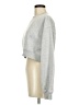 Zara Gray Sweatshirt Size M - photo 5