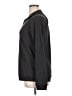 Helly Hansen 100% Polyester Gray Pullover Sweater Size XL - photo 5