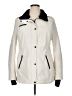 Jessica Simpson Ivory Coat Size XL - photo 1
