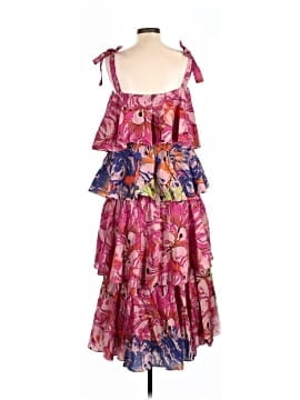 Roopa Pemmaraju Casual Dress (view 2)