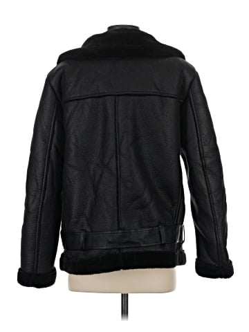 Simply Vera Vera Wang Jacket (view 2)