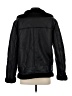 Simply Vera Vera Wang 100% Polyester Black Jacket Size S - photo 2