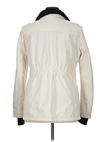 Jessica Simpson Coat (view 2)