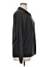 Helly Hansen 100% Polyester Gray Pullover Sweater Size XL - photo 4