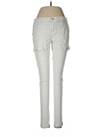 Joie Jeggings (view 1)
