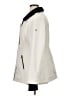 Jessica Simpson Ivory Coat Size XL - photo 5