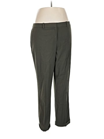 Tahari by ASL Dress Pants (view 1)
