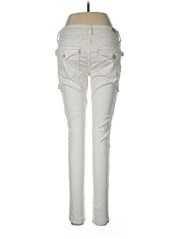 Joie Jeggings (view 2)