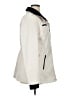 Jessica Simpson Ivory Coat Size XL - photo 4