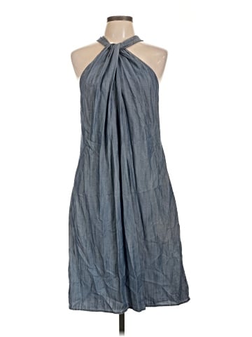 Tommy Bahama Casual Dress (view 1)