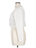 Wallflower White Cardigan Size XL - photo 5