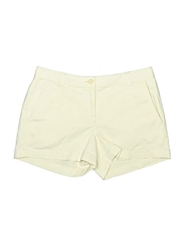 L.L.Bean Shorts (view 1)