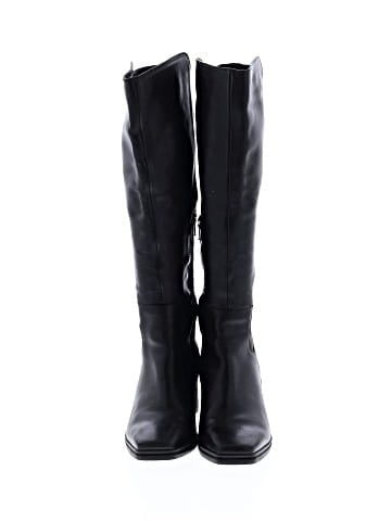 Naturalizer Boots (view 2)