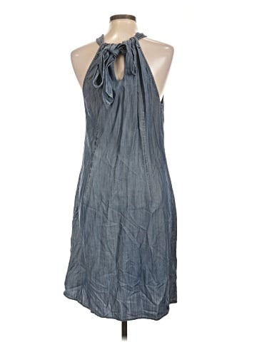 Tommy Bahama Casual Dress (view 2)